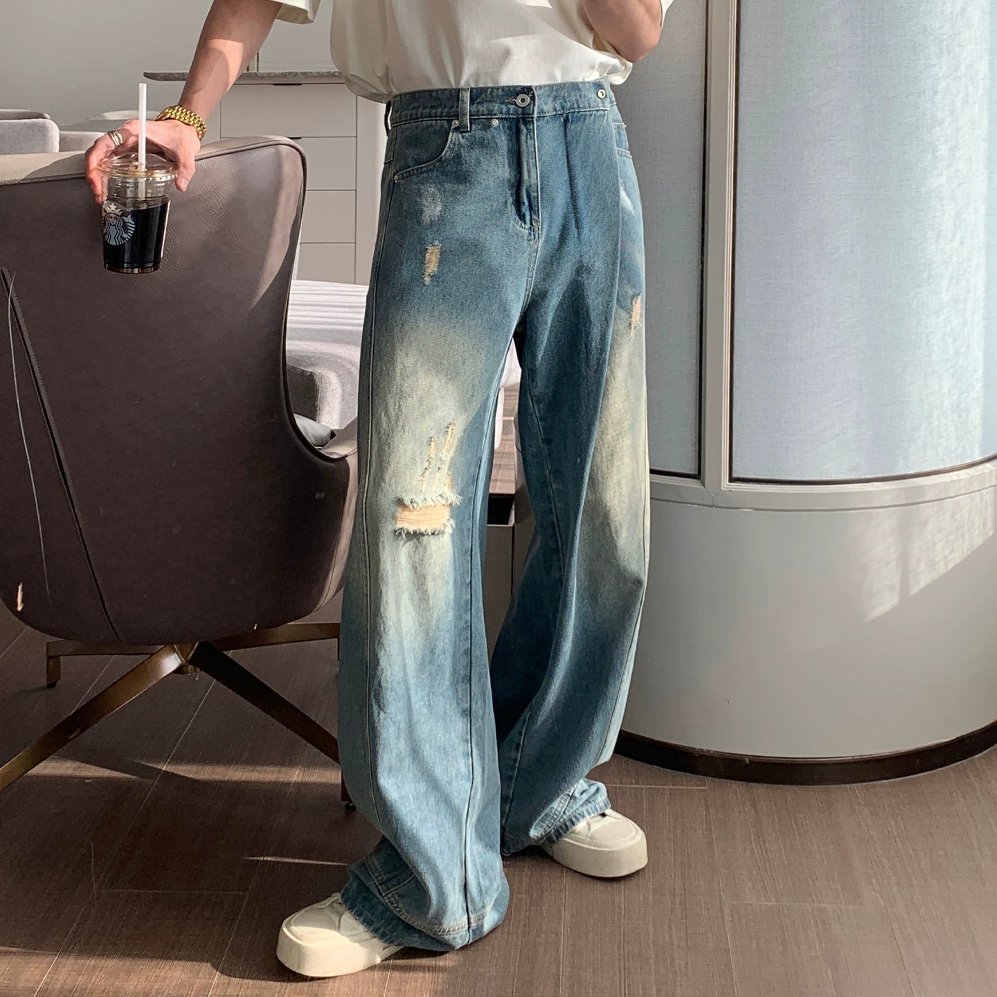 undefined,5970946355840,5970946355841,5970946355842,5970946355843