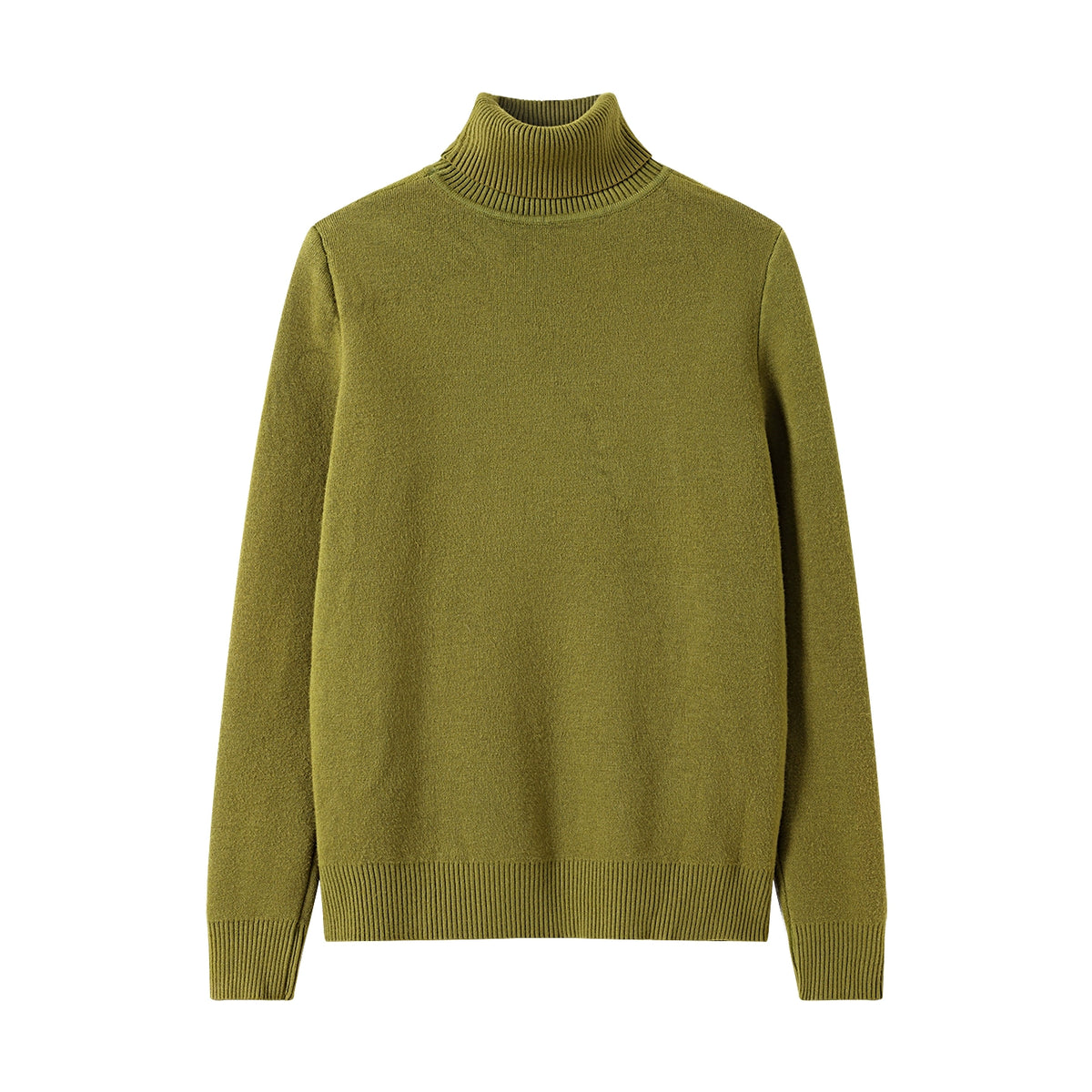 undefined,6077662563941