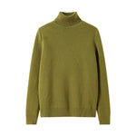 undefined,6077662563941