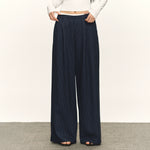 undefined,6061969607852,6061969607853,6061969607854,6061969607855