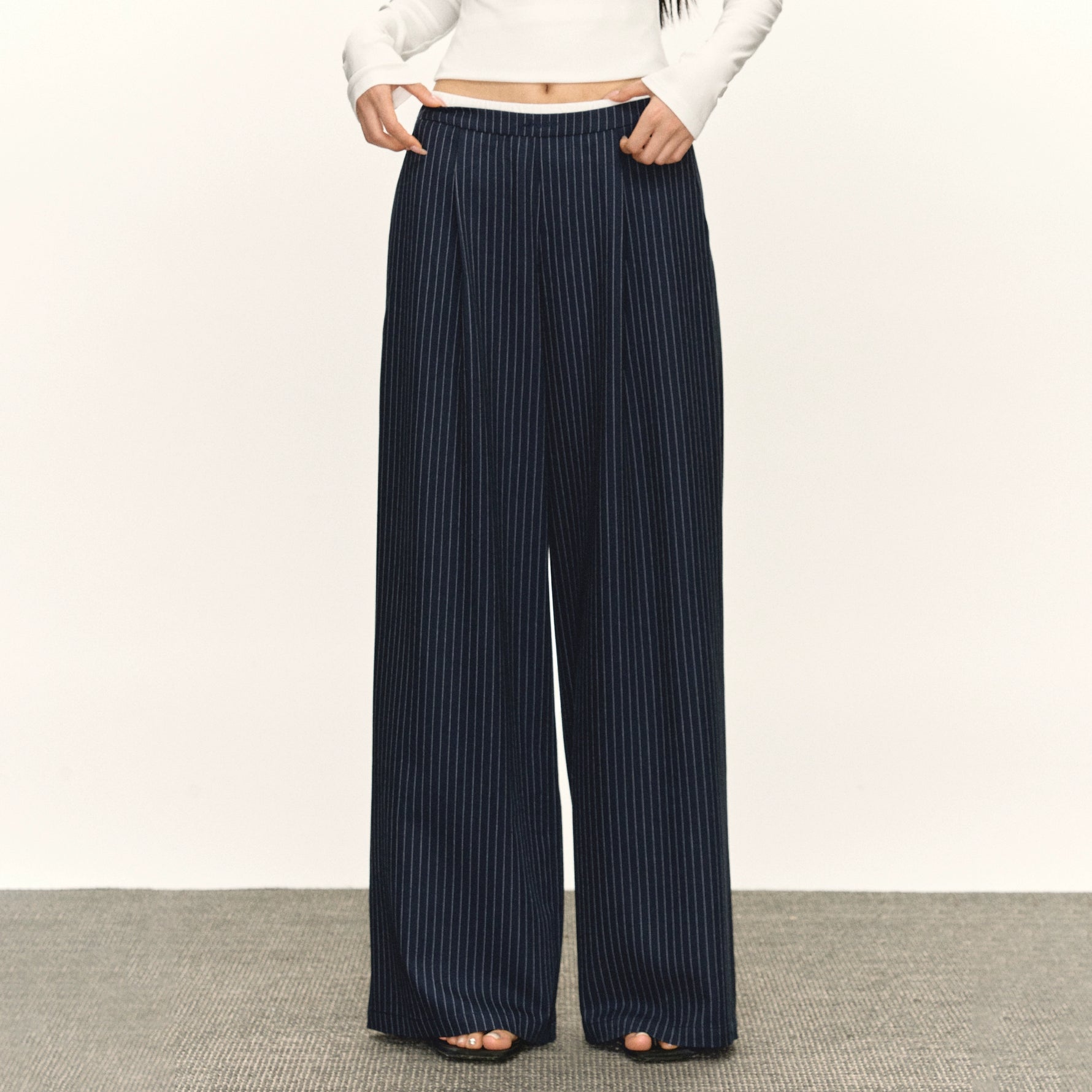 undefined,6061969607852,6061969607853,6061969607854,6061969607855