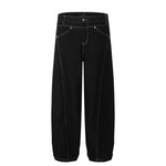 undefined,5687612544696,5687612544697,5687612544698,5687612544699,5687612544700