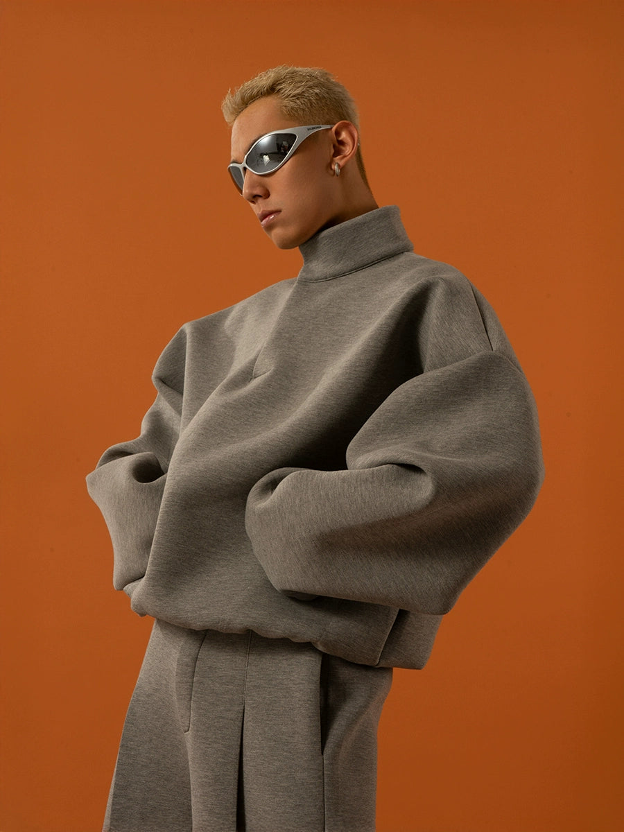 undefined,5803236114642,5803236114643,5803236114644