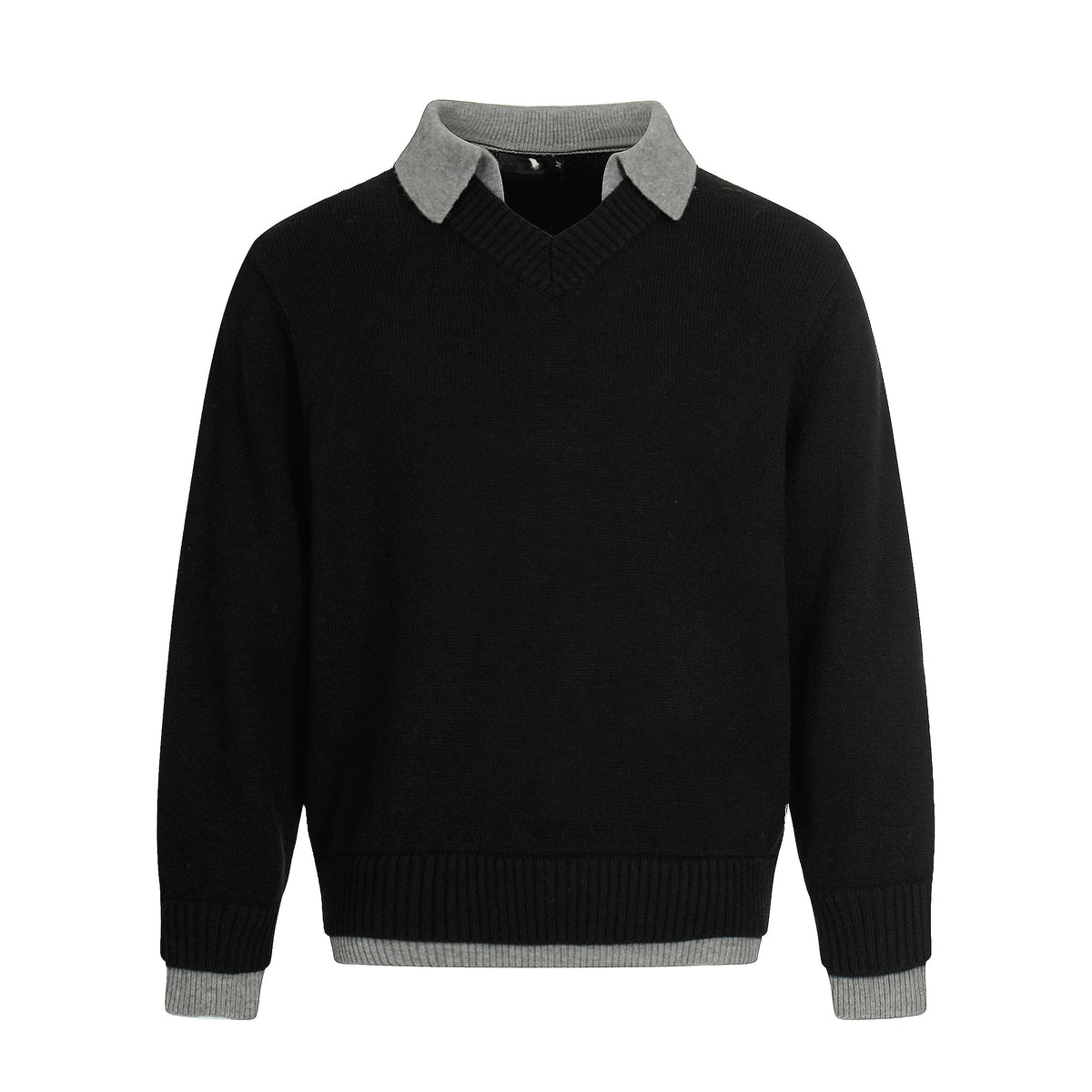 undefined,6086644223410,6086644223411,6086644223412