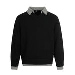 undefined,6086644223410,6086644223411,6086644223412