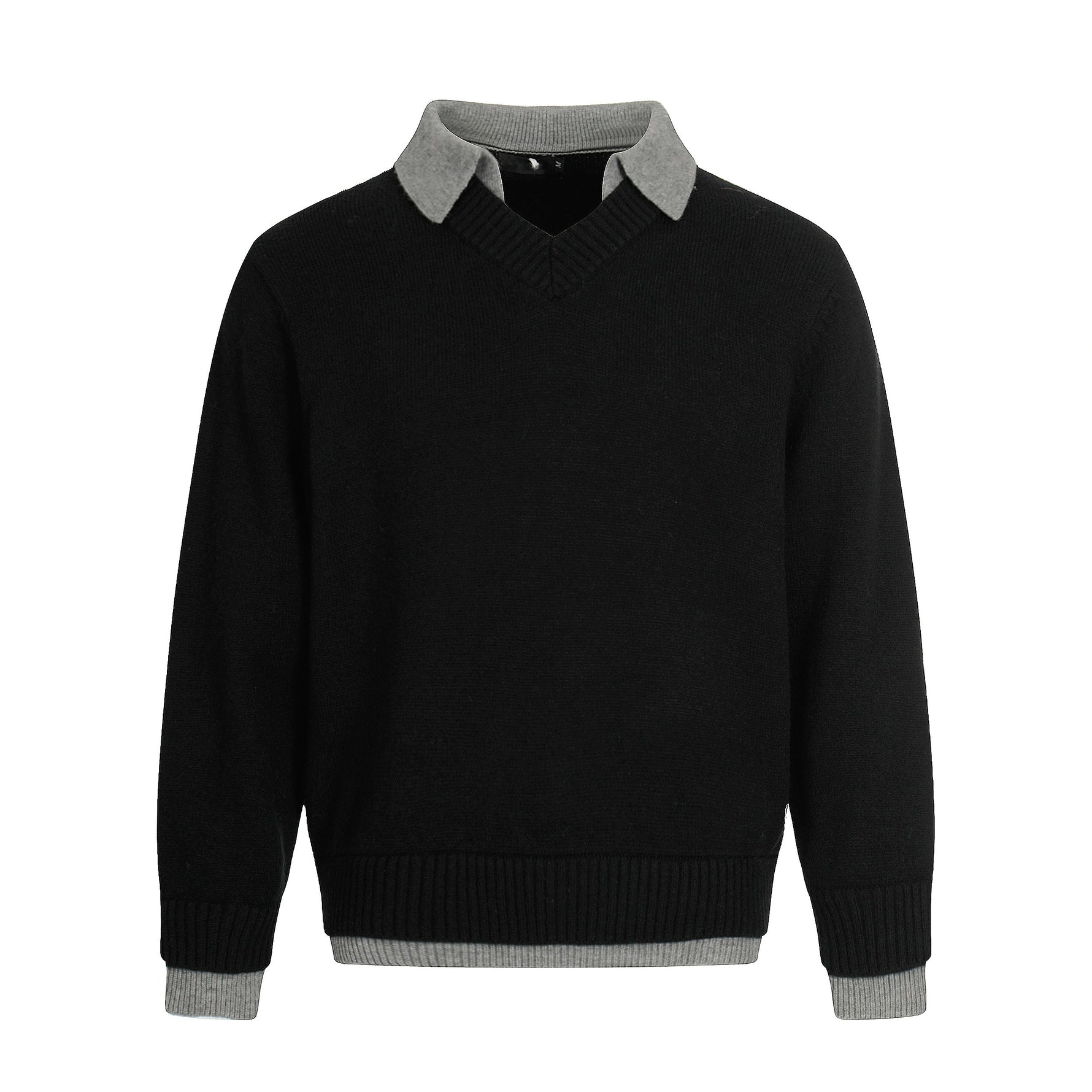 undefined,6086644223410,6086644223411,6086644223412