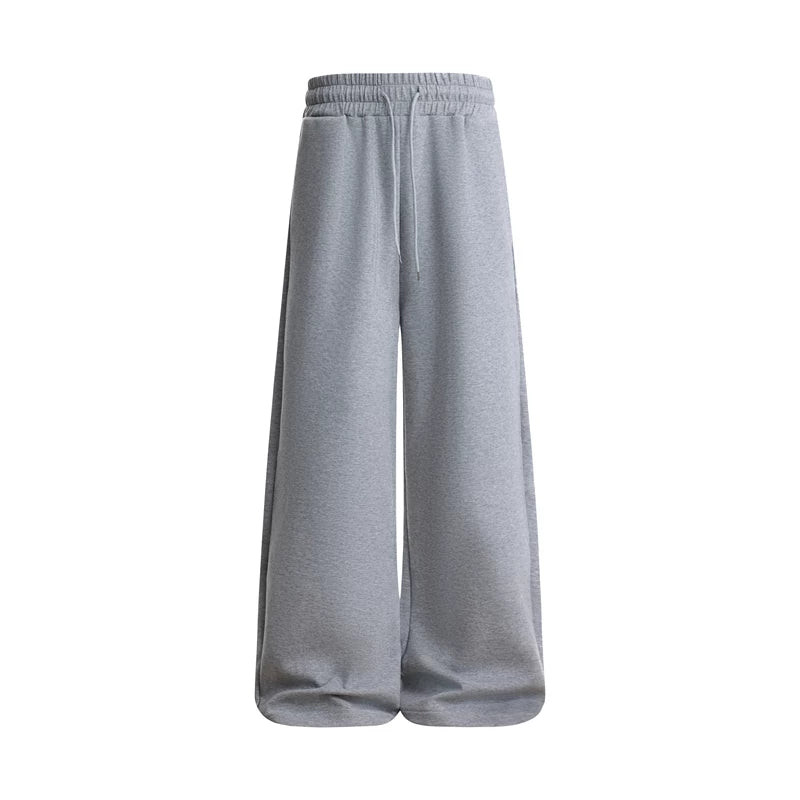 25500:28334,6153171686856,25500:28334,6153171686857,25500:28334,6153171686858,25500:28334,6153171686859,20678:28314,6153171686856,20678:28314,5991284832726,20678:28315,6153171686857,20678:28315,5991284832727,20678:28316,6153171686858,20678:28316,5991284832728,20678:28317,6153171686859,20678:28317,5991284832729,6153171686856,6153171686857,6153171686858,6153171686859