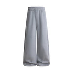 25500:28334,6153171686856,25500:28334,6153171686857,25500:28334,6153171686858,25500:28334,6153171686859,20678:28314,6153171686856,20678:28314,5991284832726,20678:28315,6153171686857,20678:28315,5991284832727,20678:28316,6153171686858,20678:28316,5991284832728,20678:28317,6153171686859,20678:28317,5991284832729,6153171686856,6153171686857,6153171686858,6153171686859