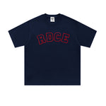 undefined,5504604786929,5504604786930,5504604786931,5504604786932,5504604786933