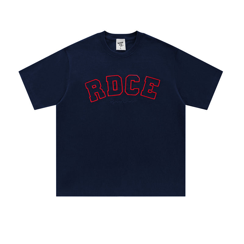 undefined,5504604786929,5504604786930,5504604786931,5504604786932,5504604786933