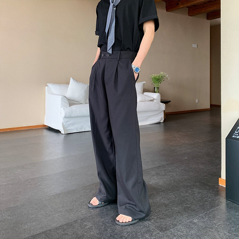 undefined,5926524027038,5926524027039,5926524027040,5926524027041