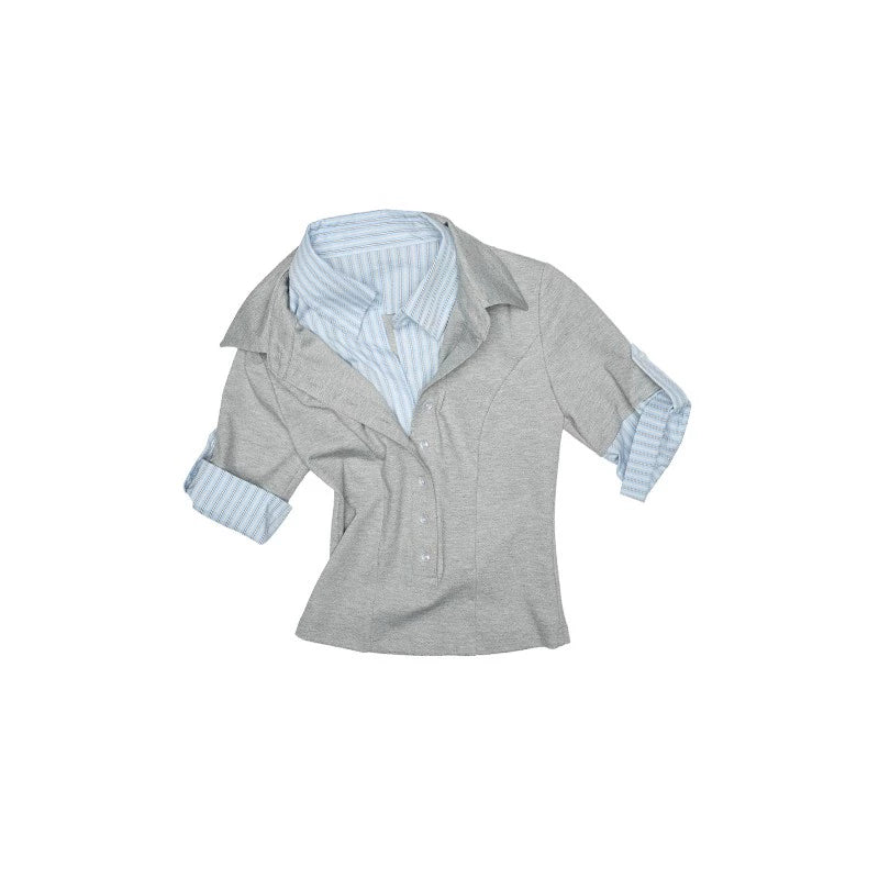 undefined,5943599326921,5943599326923,5943599326925