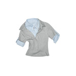 undefined,5943599326921,5943599326923,5943599326925