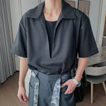 undefined,5766831301661,5766831301662,5766831301663,5766831301664