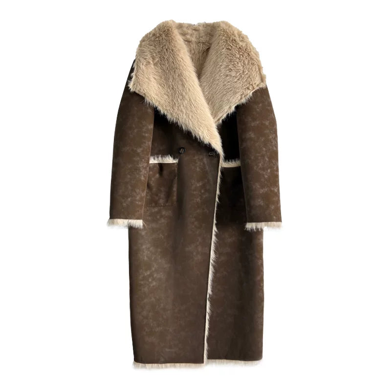 1627207:4168285,5663721109893,5663721109893