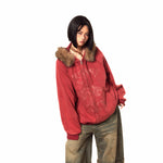 undefined,5545369837827,5545369837828,5545369837829