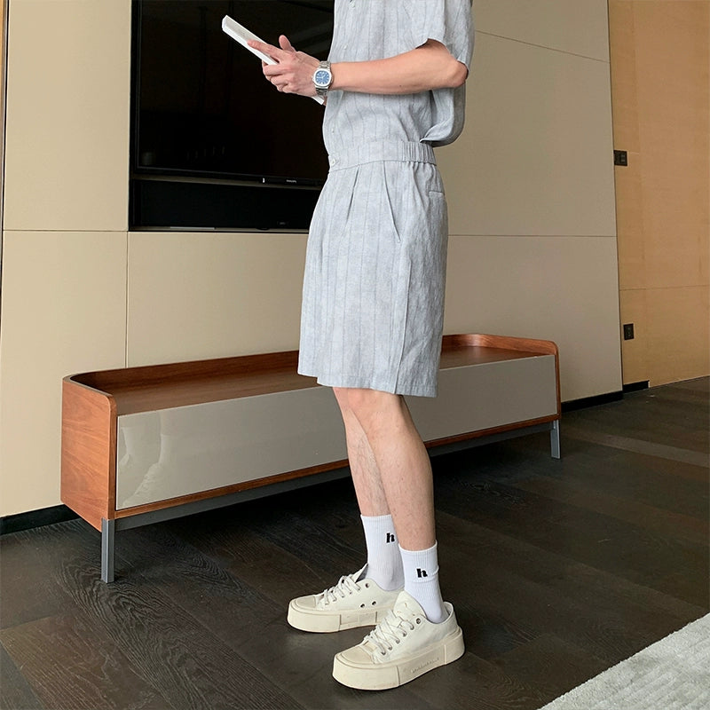 undefined,5761636672808,5761636672809,5761636672810,5761636672811