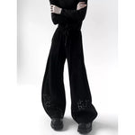 1627207:41245303559,5965105604159,1627207:41245303559,5965105604160,1627207:41245303559,5965105604161,5965105604159,5965105604160,5965105604161