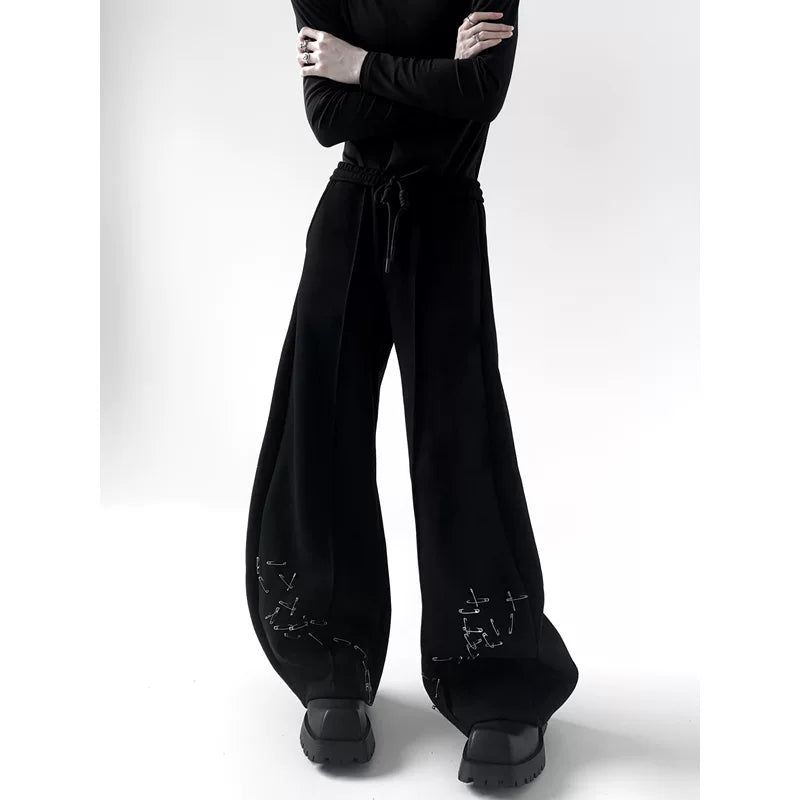 1627207:41245303559,5965105604159,1627207:41245303559,5965105604160,1627207:41245303559,5965105604161,5965105604159,5965105604160,5965105604161