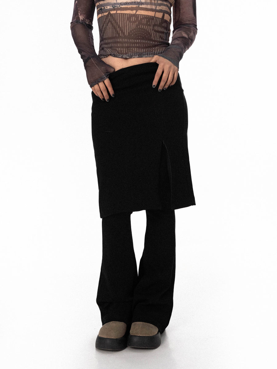 ,5229597172848,5229597172849,5229597172850