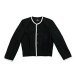 1627207:41168046569,5960146228956,1627207:41168046569,5960146228955,1627207:41168046569,5960146228957,5960146228956,5960146228955,5960146228957