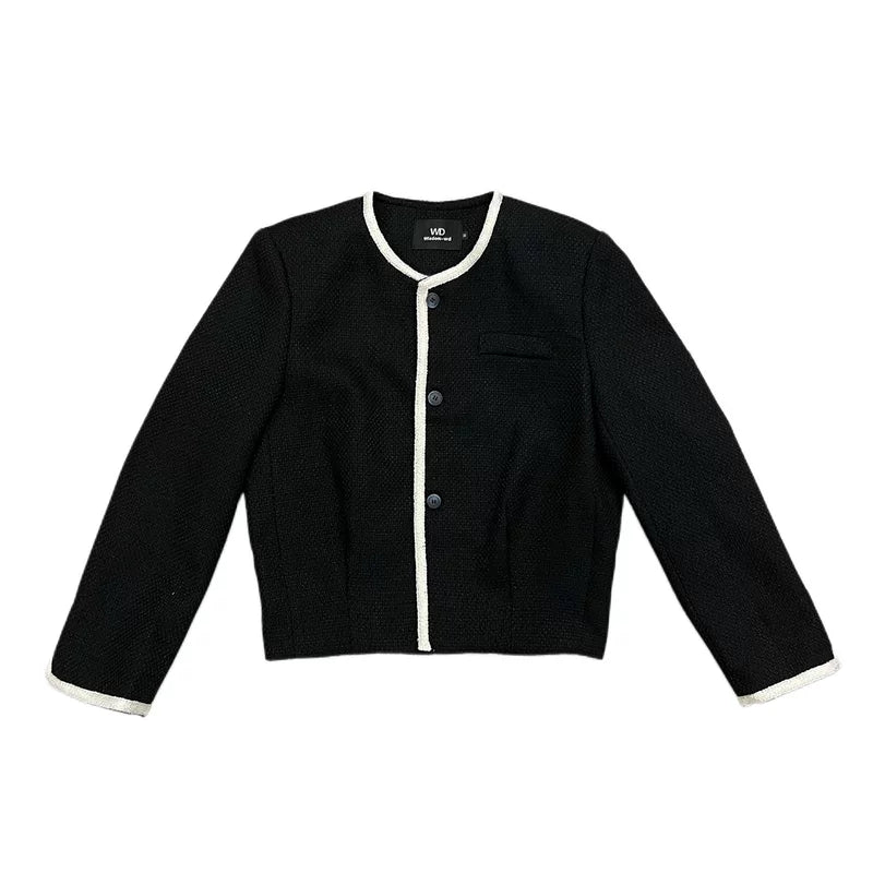 1627207:41168046569,5960146228956,1627207:41168046569,5960146228955,1627207:41168046569,5960146228957,5960146228956,5960146228955,5960146228957