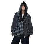 undefined,6055635614858,6055635614859,6055635614860