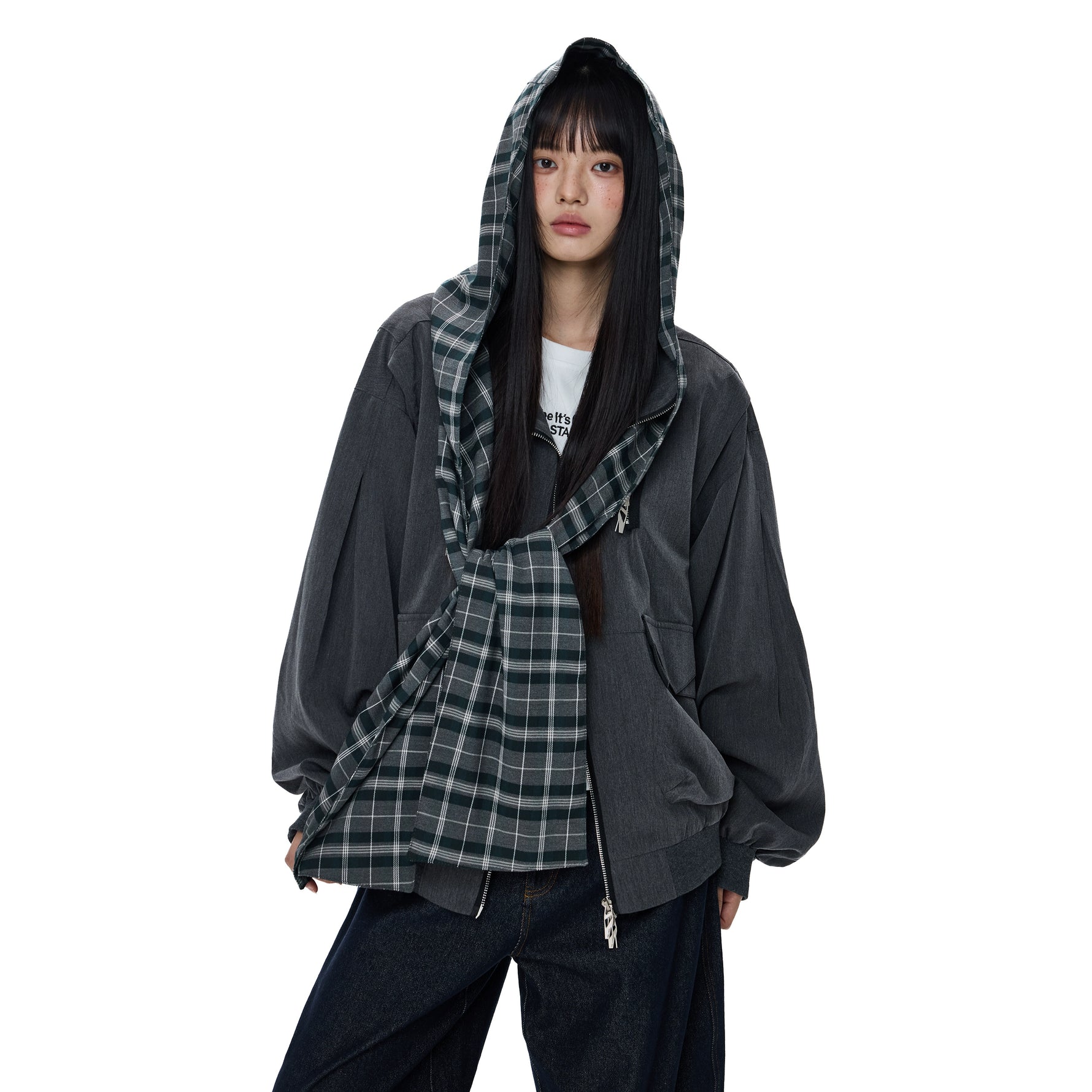 undefined,6055635614858,6055635614859,6055635614860