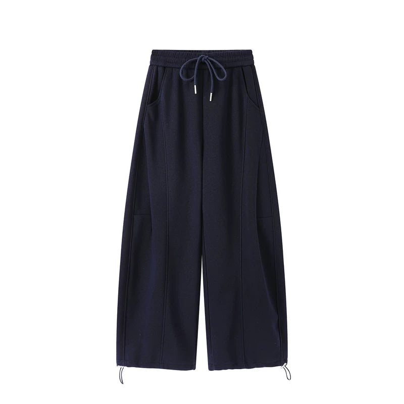 1627207:4029883,6149960707274,1627207:4029883,6149960707275,1627207:4029883,6149960707276,6149960707274,6149960707275,6149960707276