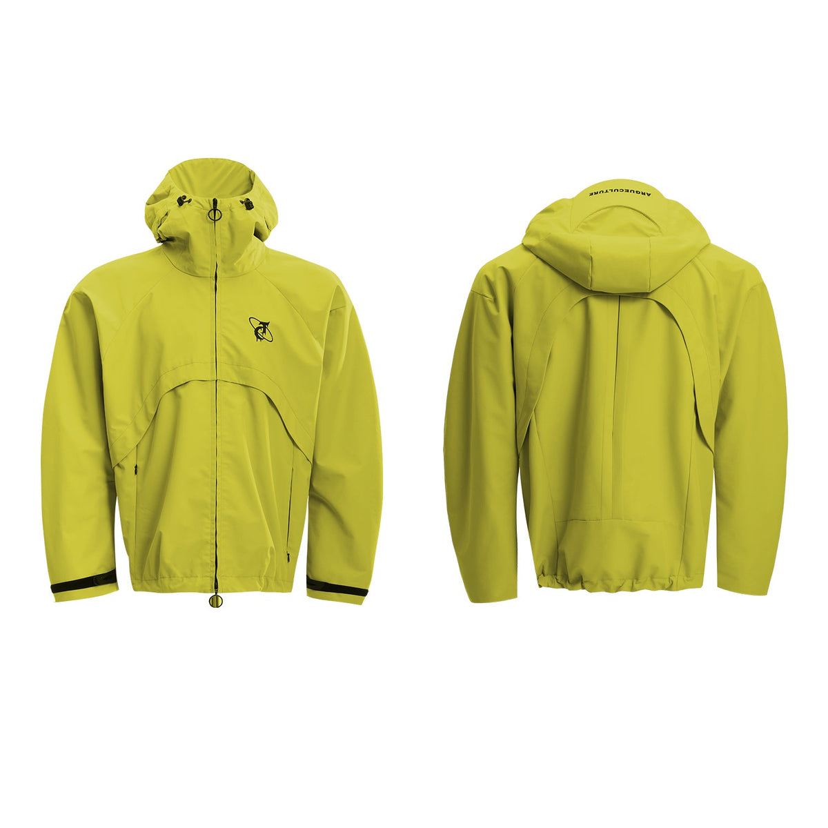 undefined,5923517814637,5923517814643,5923517814649