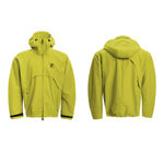 undefined,5923517814637,5923517814643,5923517814649