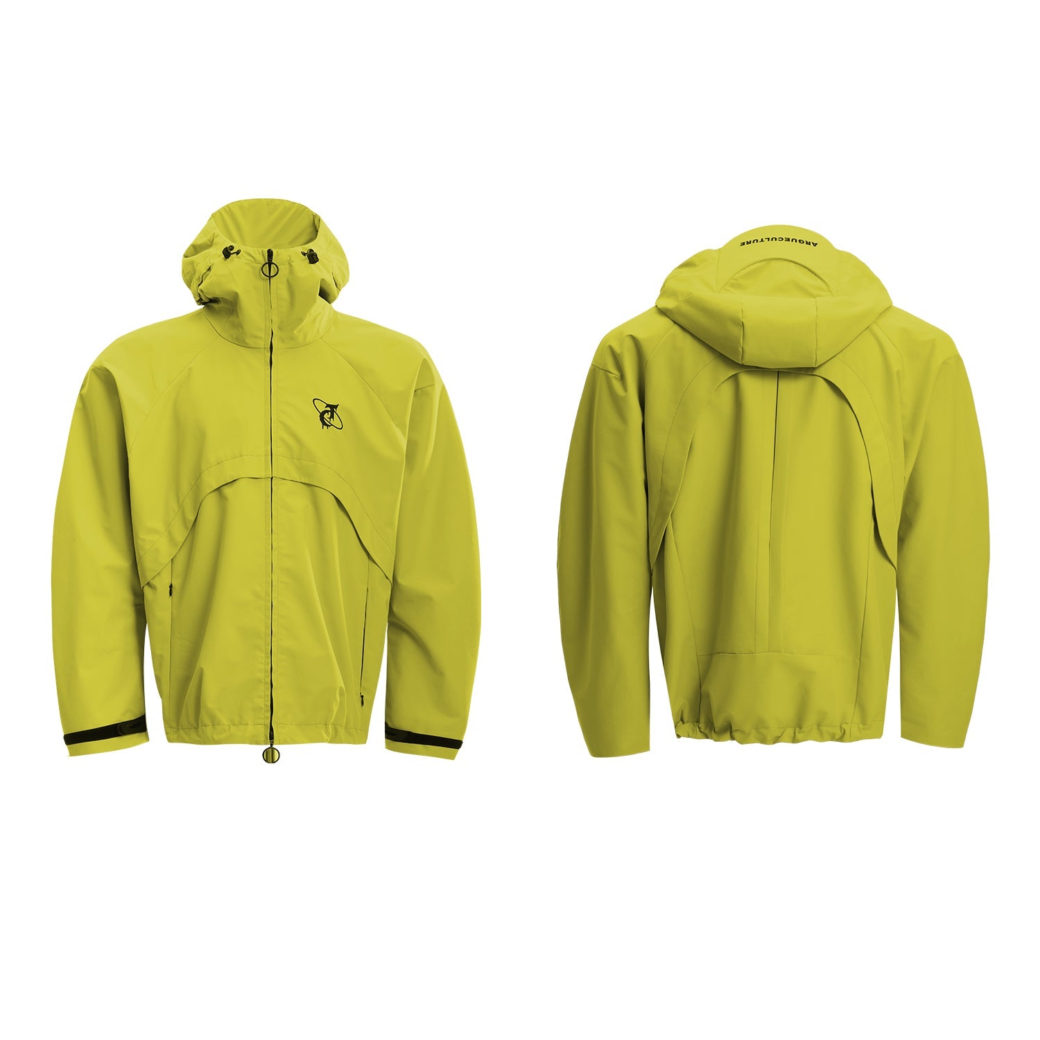 undefined,5923517814637,5923517814643,5923517814649