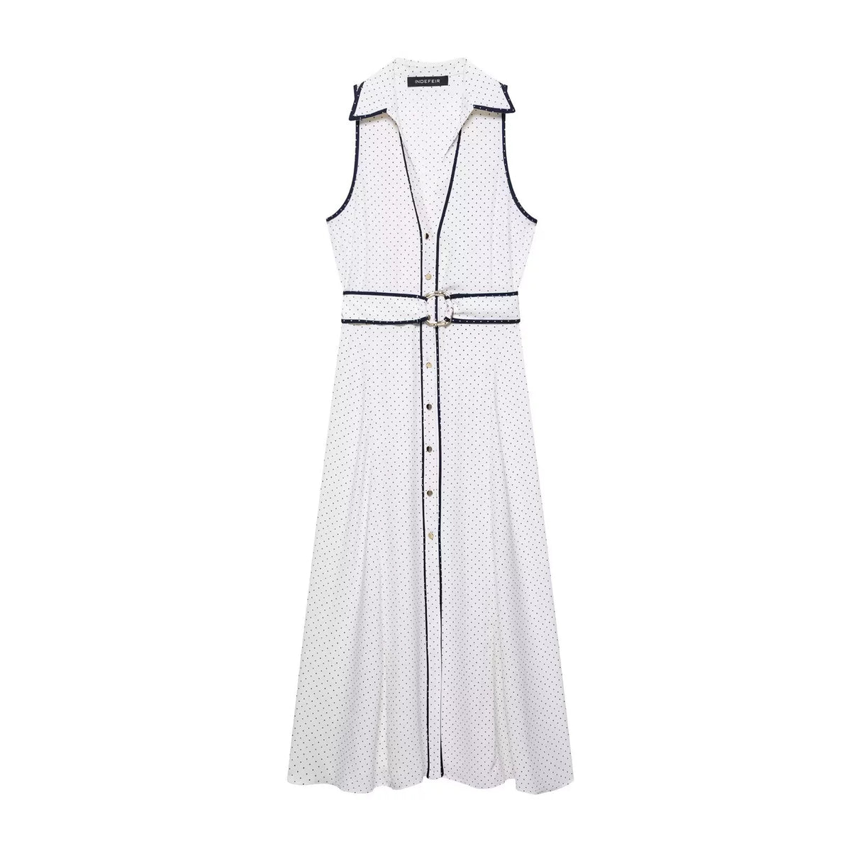 undefined,5985546855570,5985546855571,5985546855572,5985546855573