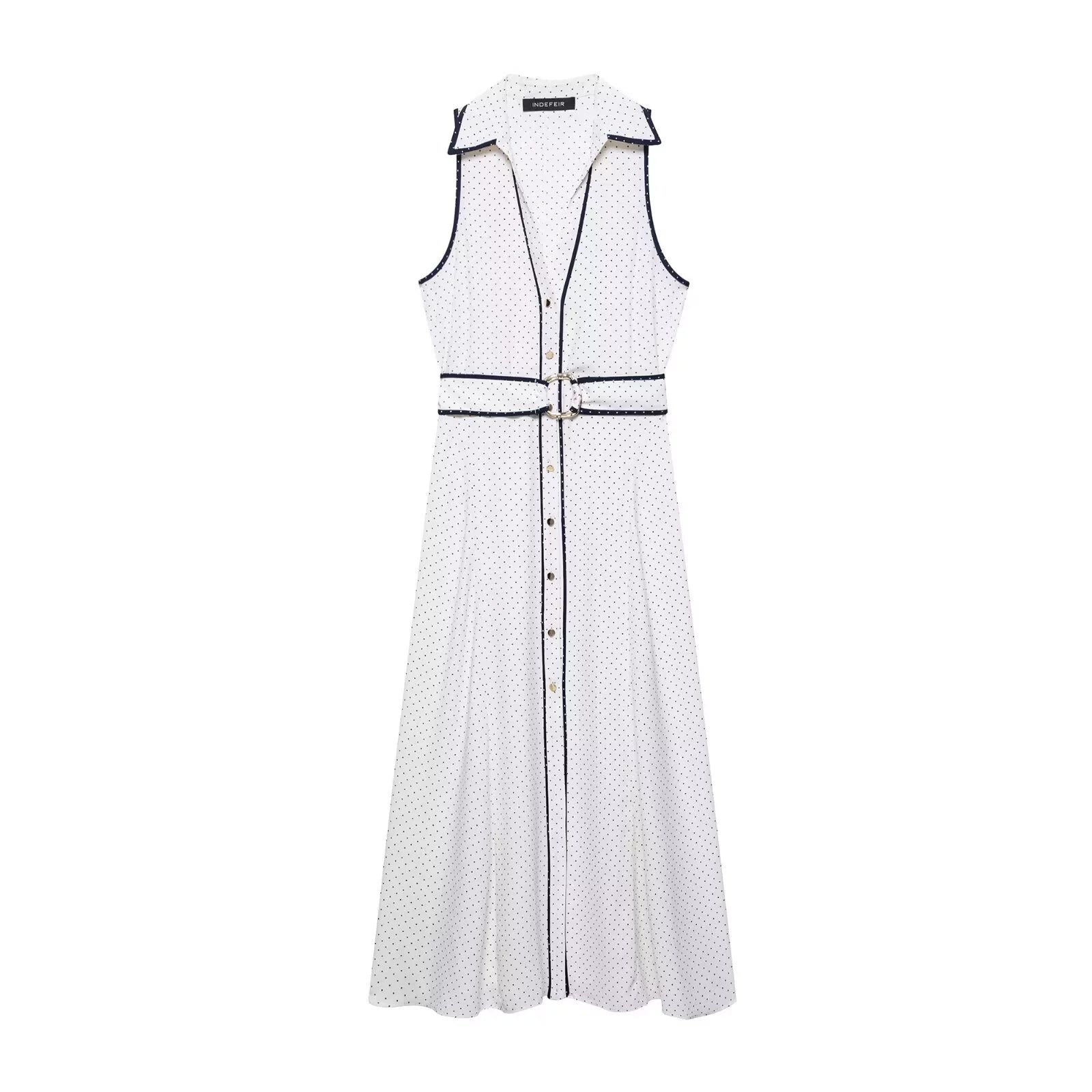 undefined,5985546855570,5985546855571,5985546855572,5985546855573