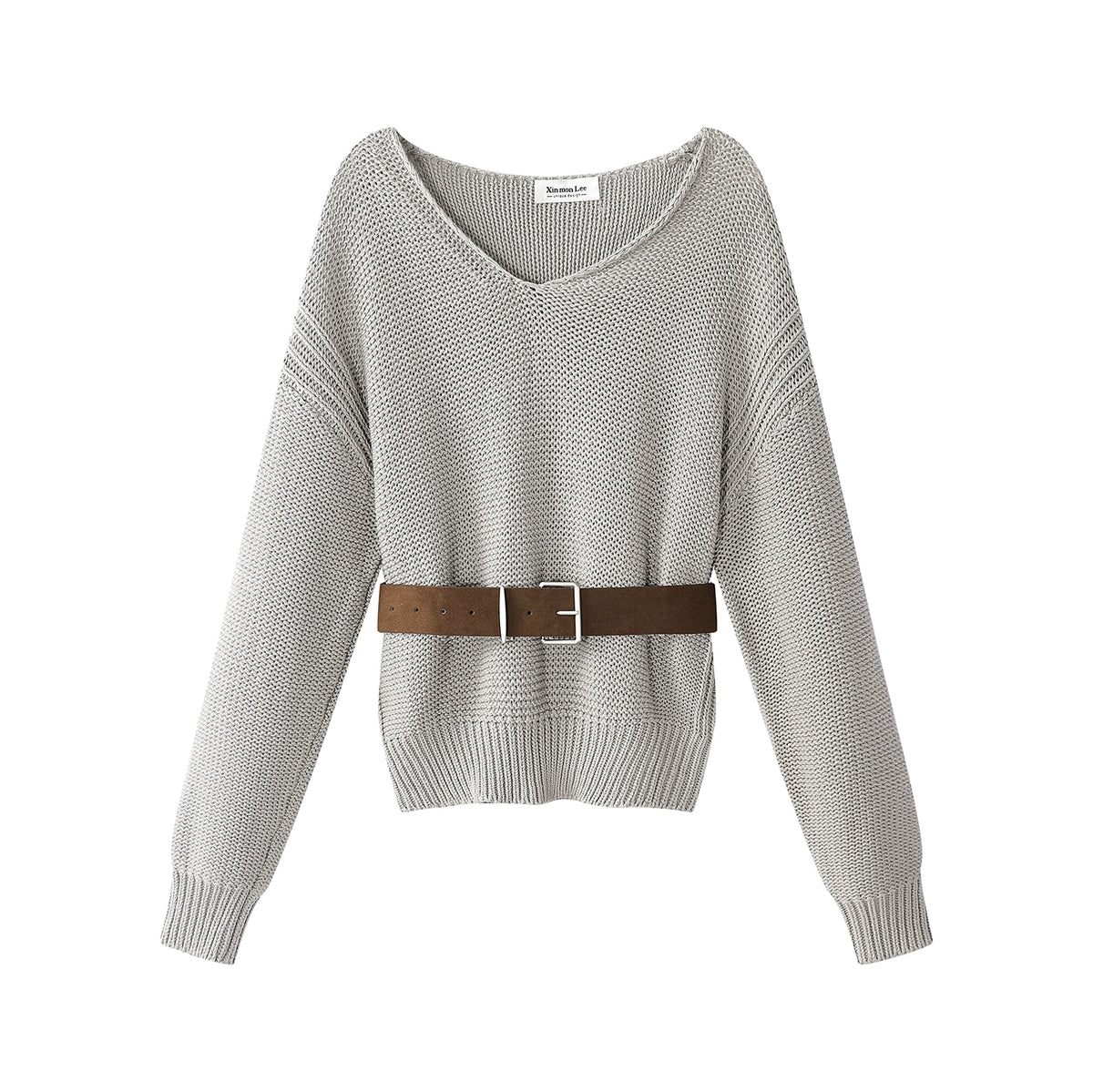 undefined,5936337956676,5936337956677,5936337956678