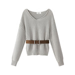 undefined,5936337956676,5936337956677,5936337956678