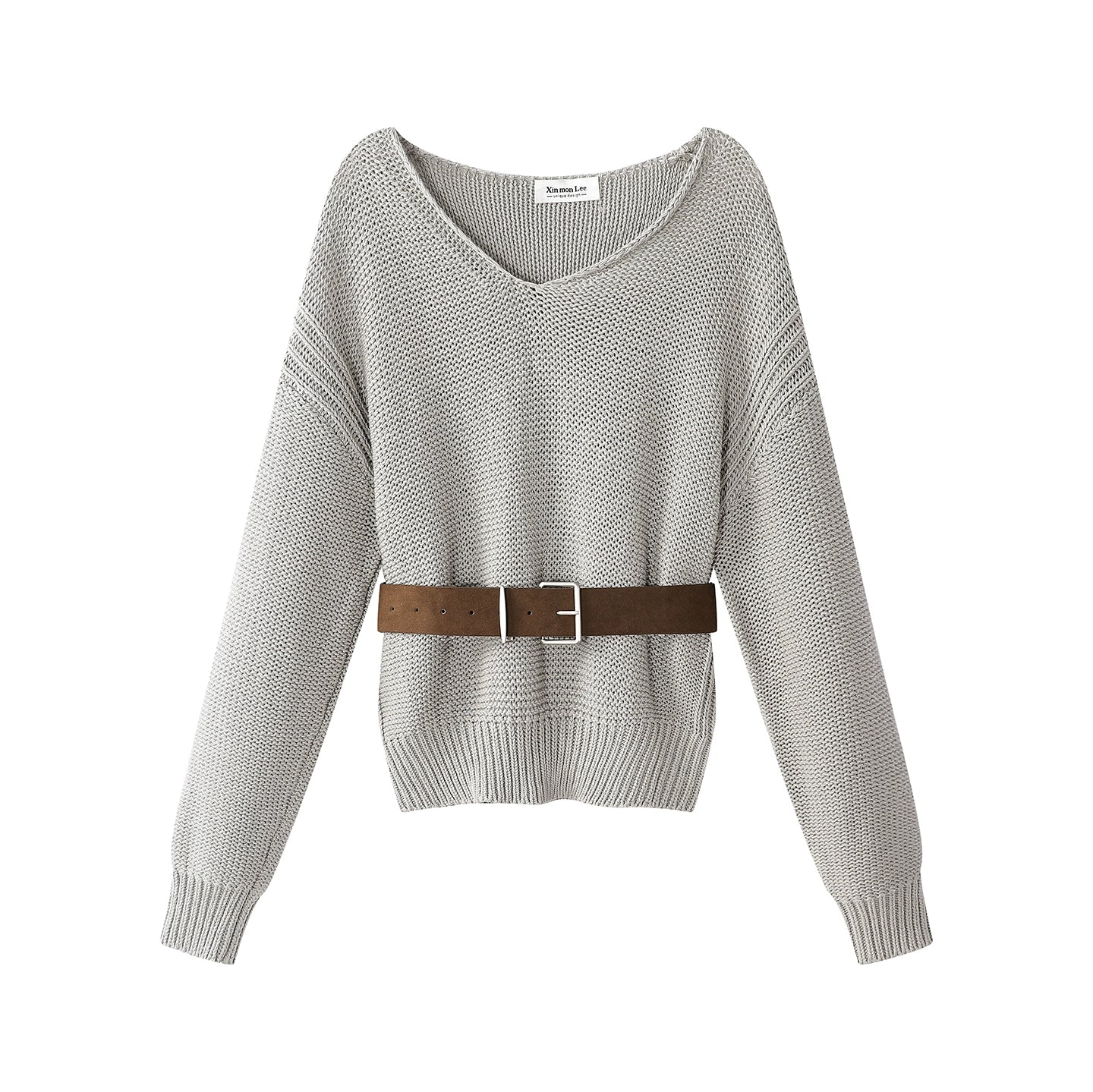 undefined,5936337956676,5936337956677,5936337956678