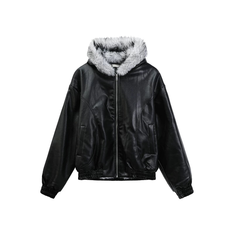 1627207:28341,6153655339064,1627207:28341,6153655339065,1627207:28341,6153655339066,6153655339064,6153655339065,6153655339066