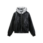 1627207:28341,6153655339064,1627207:28341,6153655339065,1627207:28341,6153655339066,6153655339064,6153655339065,6153655339066