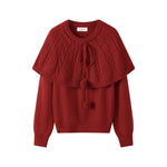 1627207:28326,6162589734534,1627207:28326,6162589734535,6162589734534,6162589734535