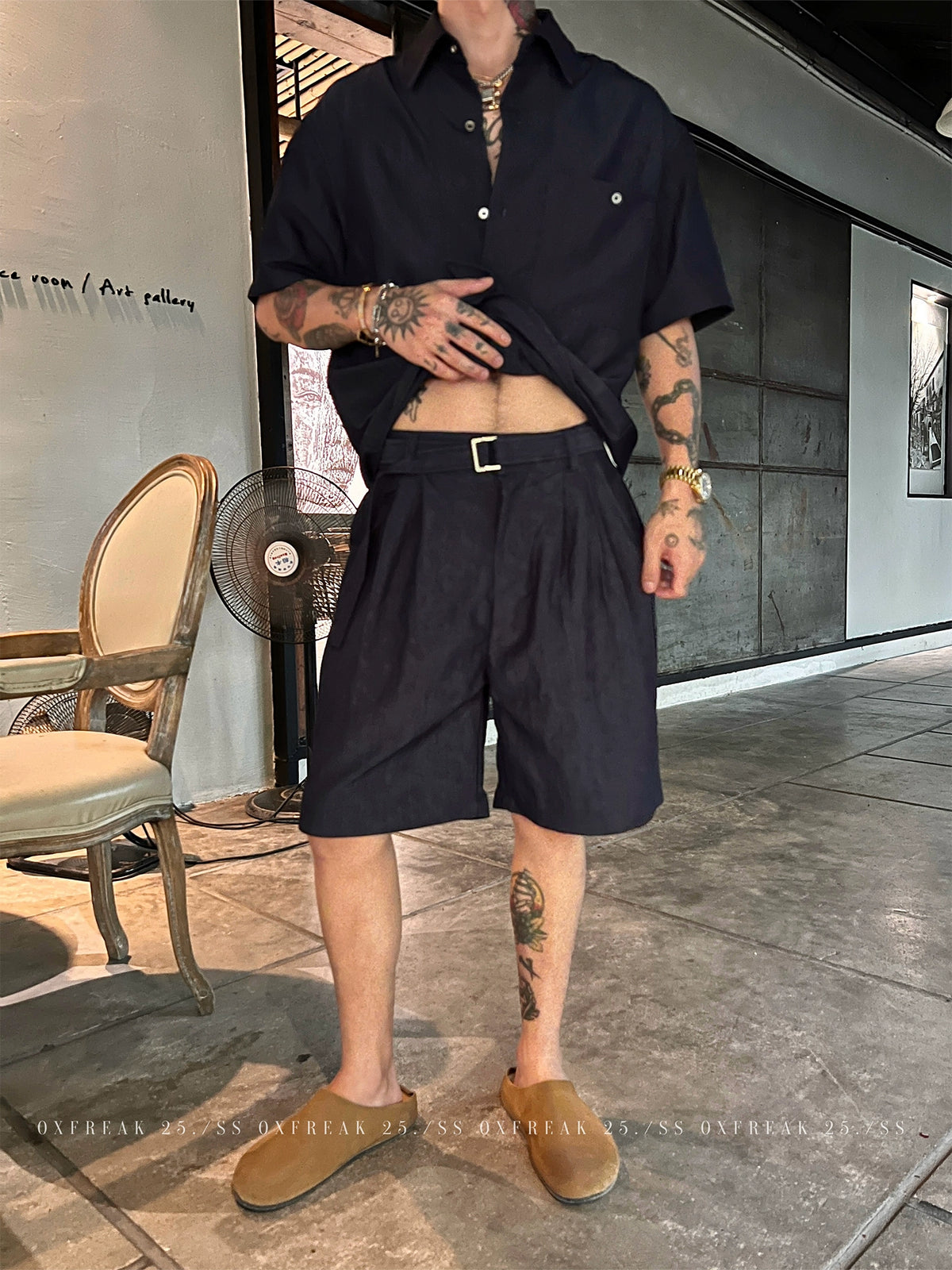 undefined,5995556182103,5995556182104,5995556182105,5995556182106