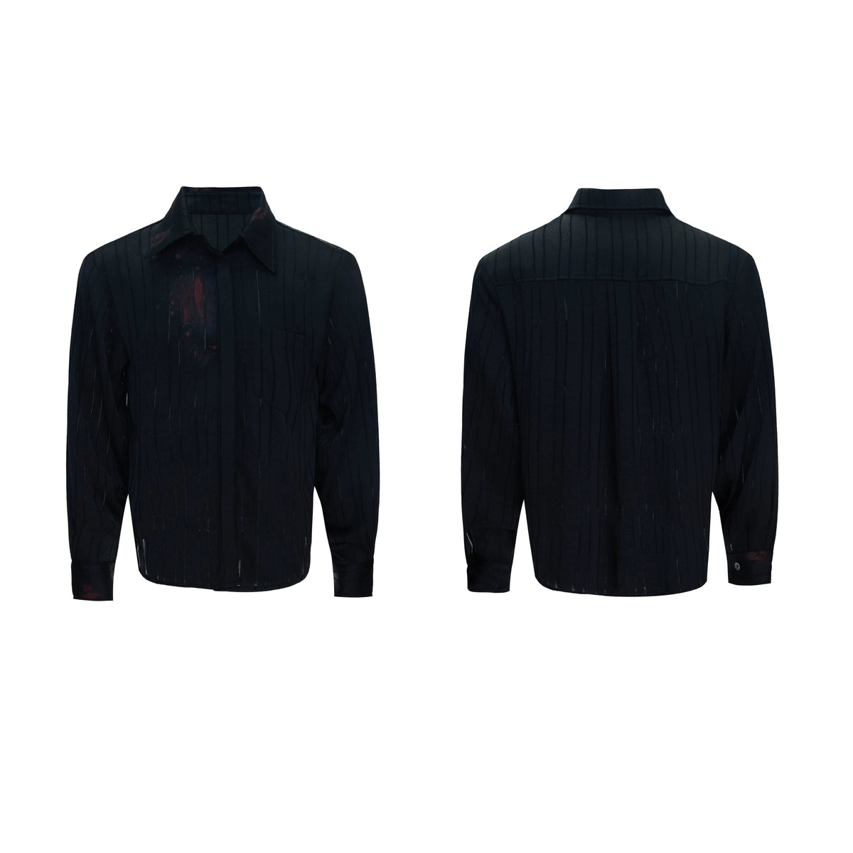 undefined,5834814144178,5830661681733,5830661681734,5830661681735