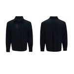 undefined,5834814144178,5830661681733,5830661681734,5830661681735