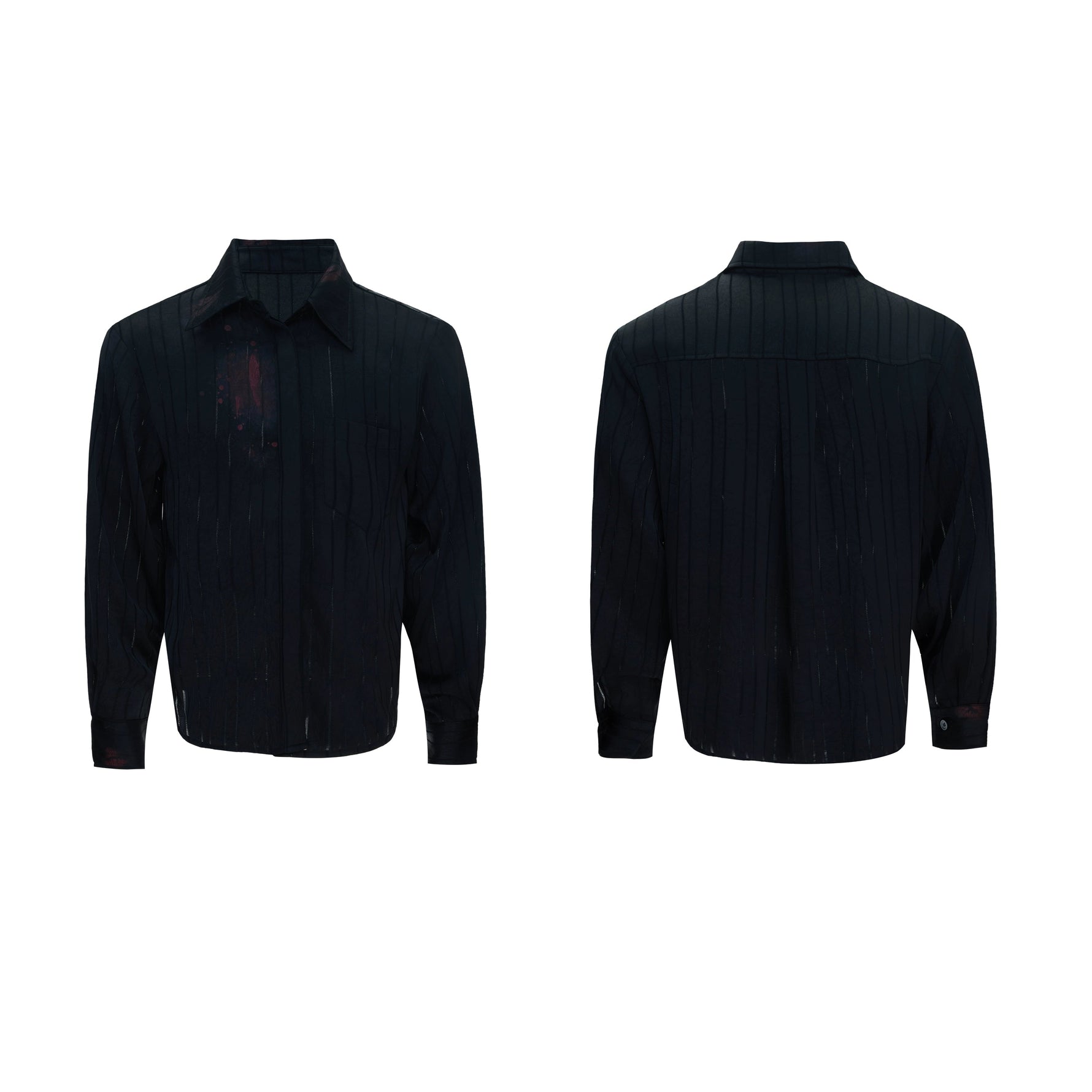 undefined,5834814144178,5830661681733,5830661681734,5830661681735