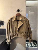 undefined,5922192092019,5922192092020,5922192092021