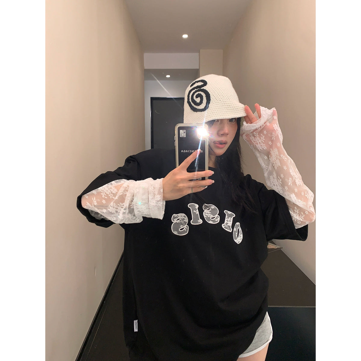 undefined,5876127465104,5876127465105,5876127465106,5876127465107