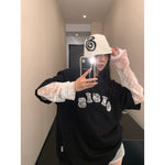 undefined,5876127465104,5876127465105,5876127465106,5876127465107