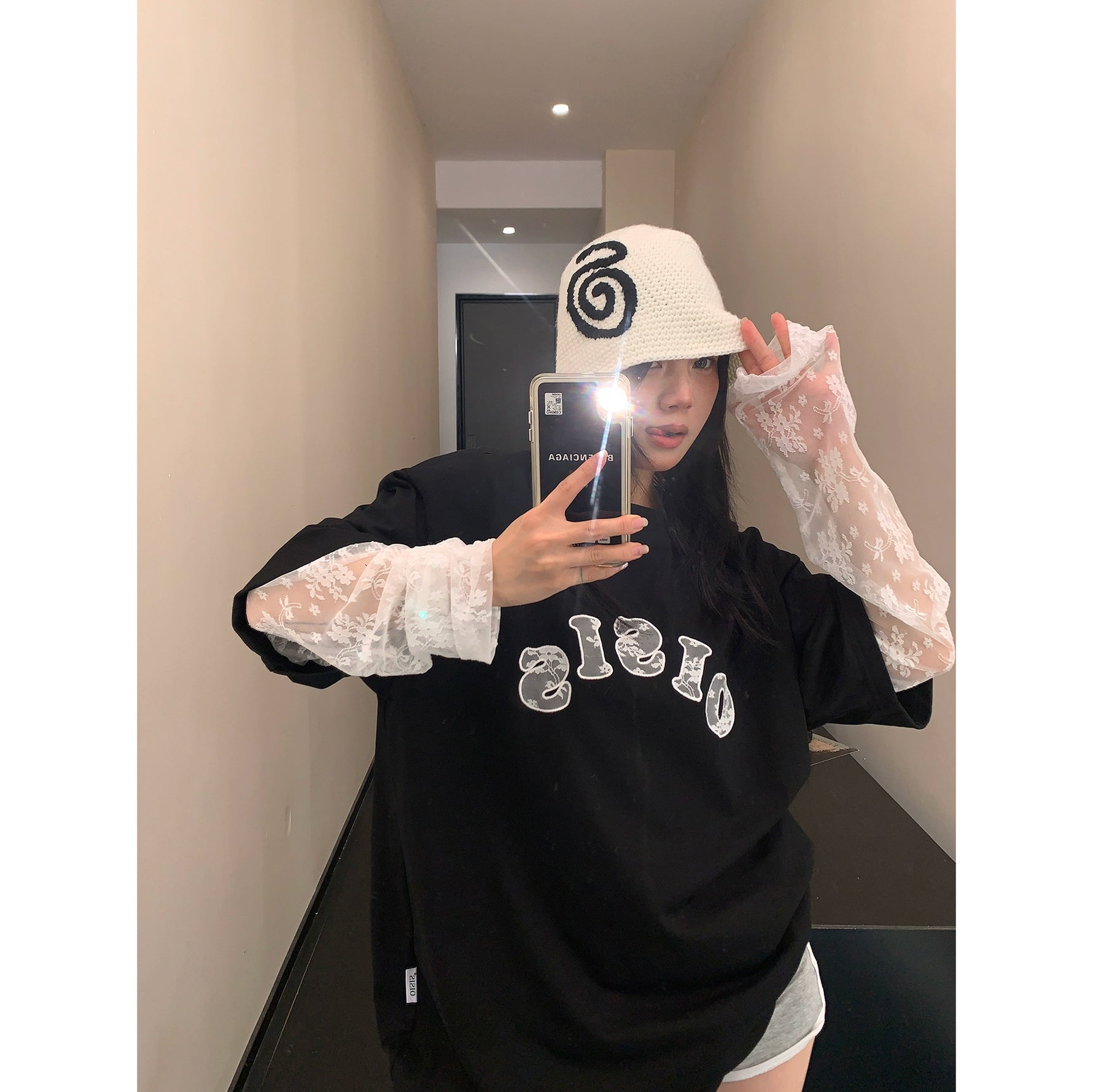 undefined,5876127465104,5876127465105,5876127465106,5876127465107