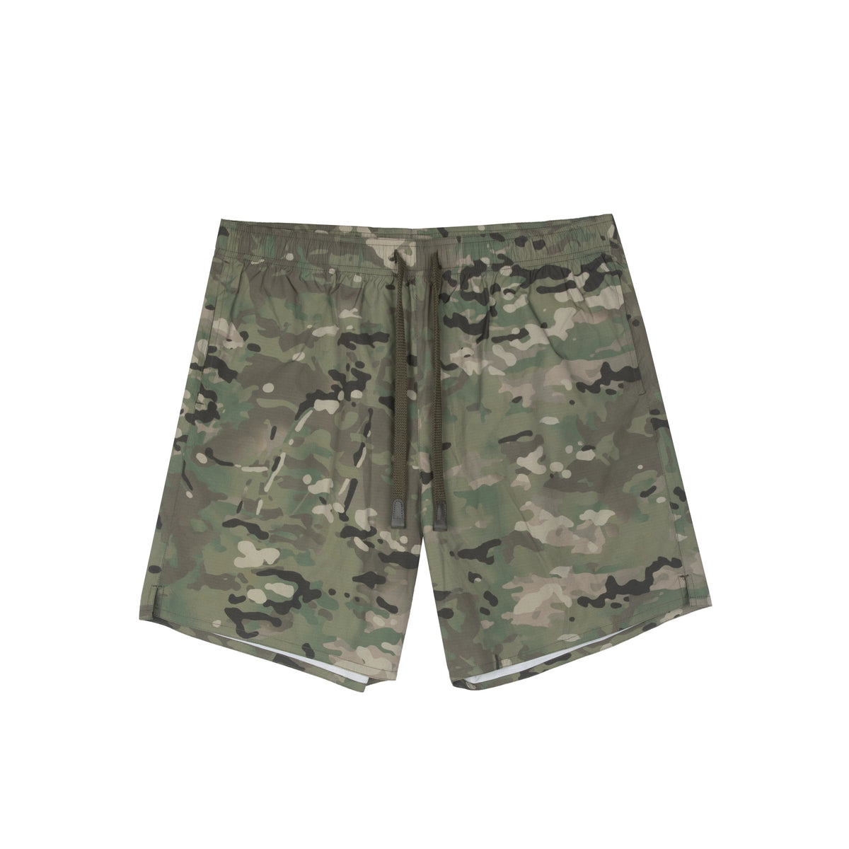 undefined,5997720746121,5997720746122,5997720746123,5997720746124,5997720746125