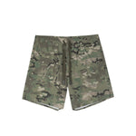 undefined,5997720746121,5997720746122,5997720746123,5997720746124,5997720746125